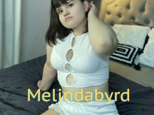 Melindabyrd