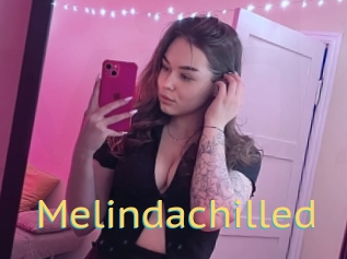 Melindachilled