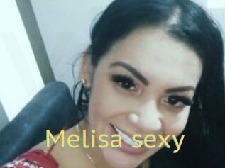 Melisa_sexy