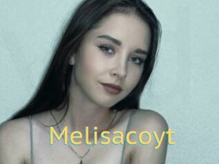 Melisacoyt