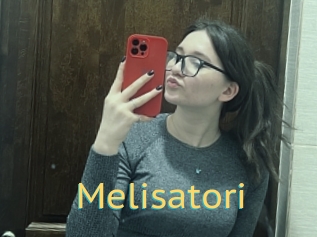 Melisatori