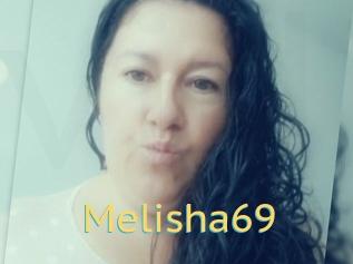 Melisha69