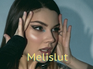 Melislut