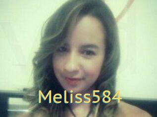 Meliss584