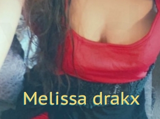 Melissa_drakx