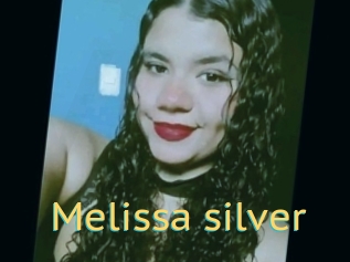 Melissa_silver