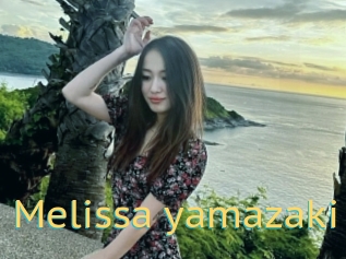 melissa_yamazaki Videos 2 X