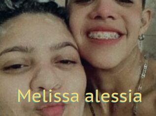 Melissa_alessia
