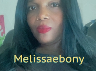 Melissaebony