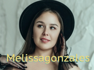 Melissagonzales
