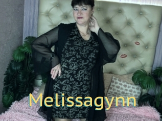 Melissagynn