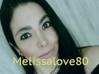 Melissalove80