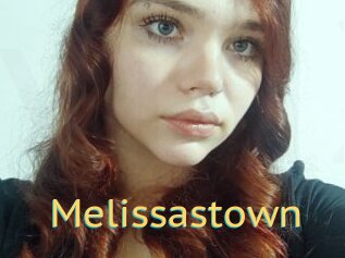 Melissastown