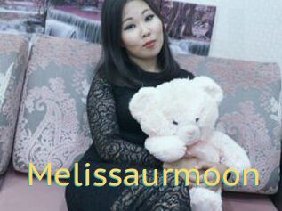 Melissaurmoon