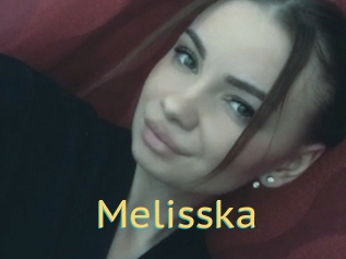 Melisska