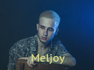 Meljoy
