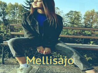 Mellisajo