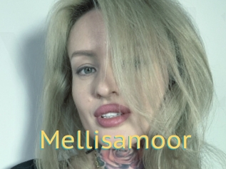 Mellisamoor