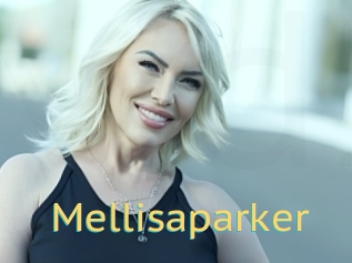 Mellisaparker