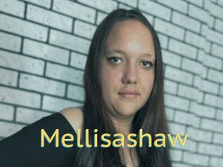 Mellisashaw