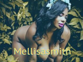 Mellisasmith