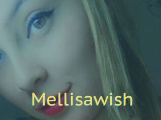 Mellisawish
