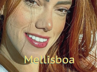 Mellisboa