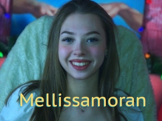 Mellissamoran