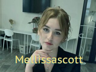 Mellissascott