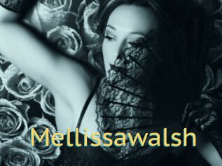 Mellissawalsh