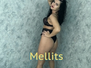 Mellits