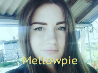 Mellowpie