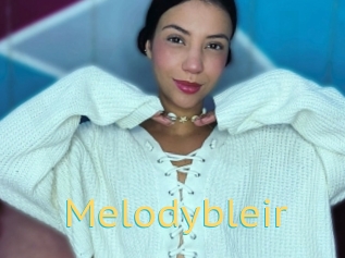 Melodybleir