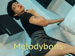 Melodybons