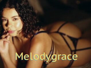 Melodygrace