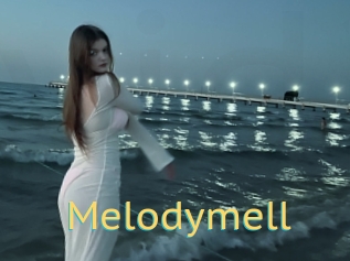 Melodymell