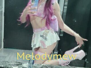 Melodymew