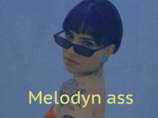 Melodyn_ass