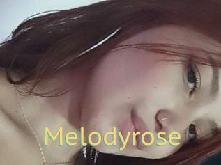 Melodyrose