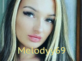 Melodyy69