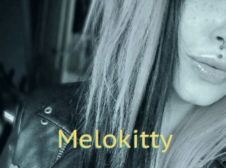 Melokitty