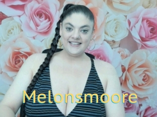 Melonsmoore