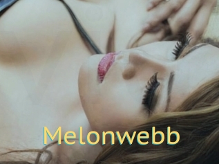 Melonwebb