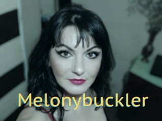 Melonybuckler