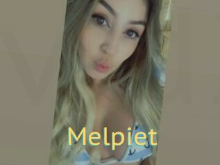 Melpiet