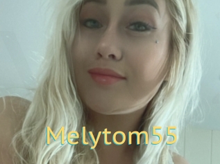 Melytom55