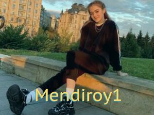 Mendiroy1