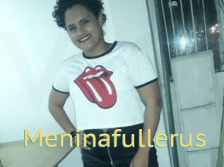 Meninafullerus