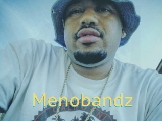 Menobandz