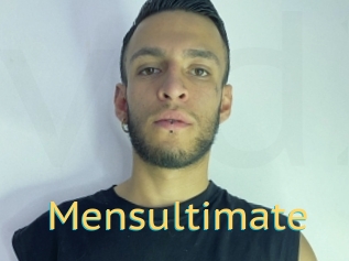 Mensultimate